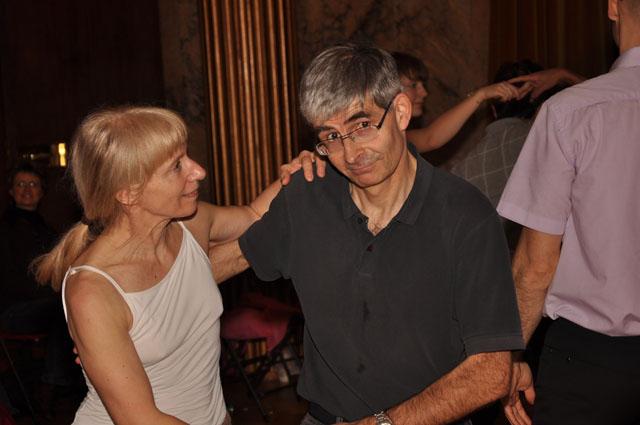 min 2011 01 30 ParisXIV 264
